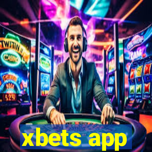 xbets app